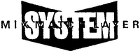 SYSTEM MIX MATCH LAYER