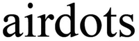 airdots