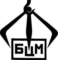BTSM