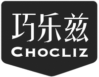 CHOCLIZ