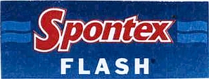 Spontex FLASH