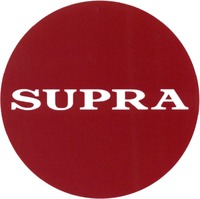 SUPRA
