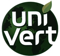 Uni Vert