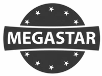 MEGASTAR