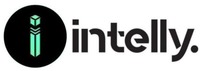intelly