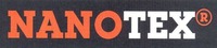 NANOTEX