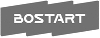 BOSTART