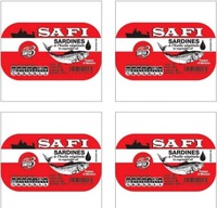 SAFI
