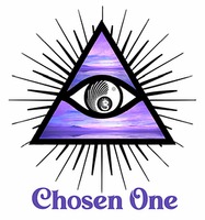 Chosen One