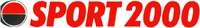 SPORT 2000