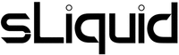 sLiquid