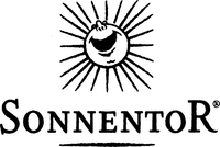 SONNENTOR