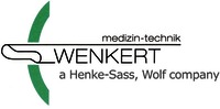 medizin-technik WENKERT a Henke-Sass, Wolf company