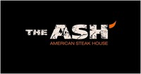 THE ASH AMERICAN STEAK HOUSE