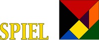 SPIEL