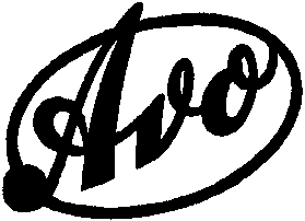 Avo