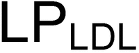 LPLDL