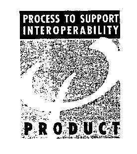 P PRODUCT