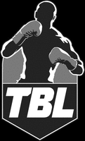 TBL