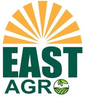EAST AGRO