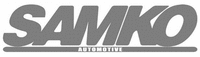 SAMKO AUTOMOTIVE