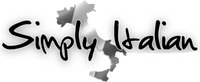 Simply Italian