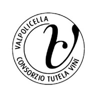 V VALPOLICELLA CONSORZIO TUTELA VINI