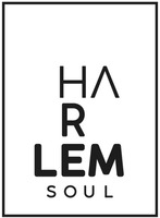 HARLEM SOUL