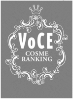 VoCE COSME RANKING