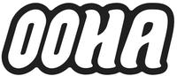 OOHA