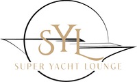 SYL SUPER YACHT LOUNGE