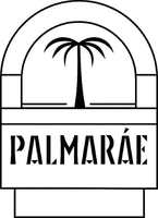 PALMARÁE