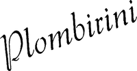 Plombirini