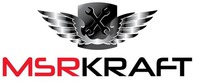 MSRKRAFT