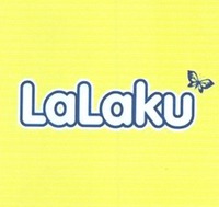 LaLaku
