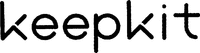 keepkit