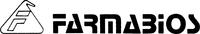 F FARMABIOS