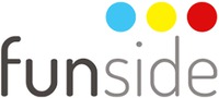 funside