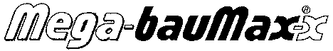Mega-bauMaxx