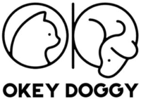 OD OKEY DOGGY