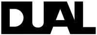 DUAL