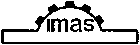 IMAS