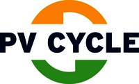 PV CYCLE
