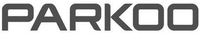 PARKOO