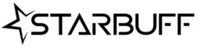 STARBUFF