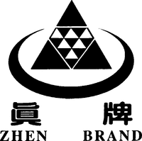 ZHEN BRAND