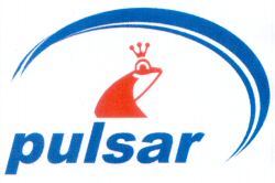 pulsar
