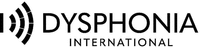DYSPHONIA INTERNATIONAL