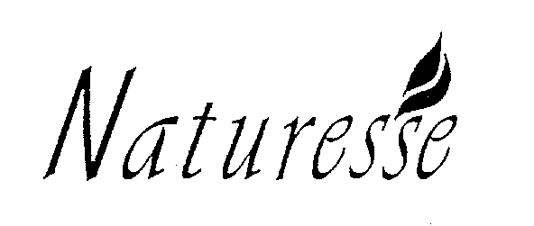 Naturesse