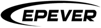 EPEVER